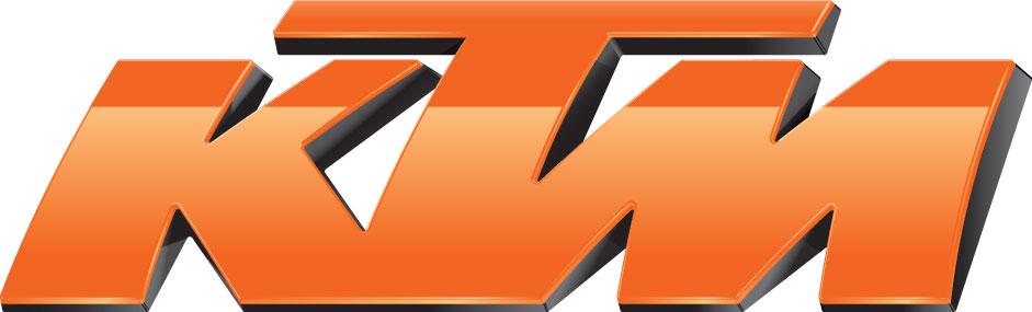 KTM_Bike_Industries.svg Niko rides