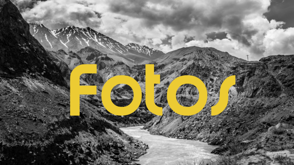 fotos