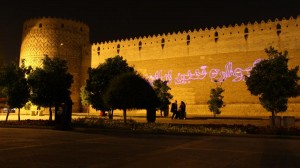 IMG_4452 (Large)