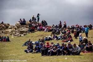 IMG_4048 (Large)