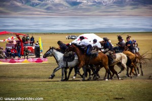 IMG_4052 (Large)