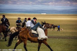 IMG_4060 (Large)