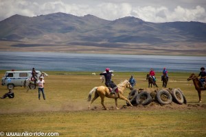 IMG_4094 (Large)