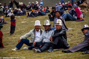 IMG_4115 (Large)