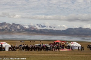 IMG_6806 (Large)