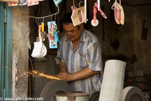 IMG_3661 (Large)