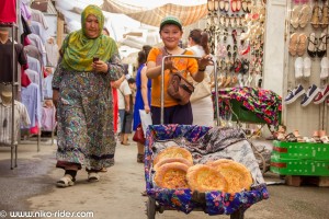 IMG_3665 (Large)