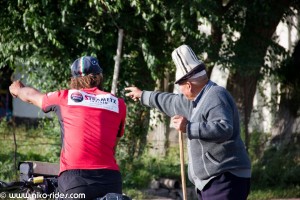 IMG_3902 (Large) 