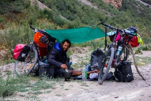 IMG_3936 (Large) 