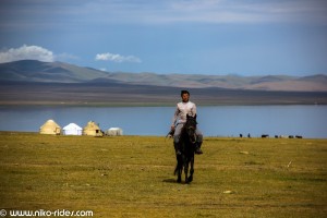 IMG_4158 (Large) 