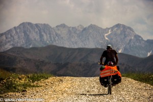 IMG_6621 (Large) 