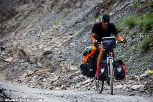 IMG_6645 (Large) 
