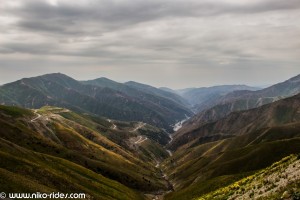 IMG_6654 (Large) 