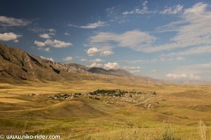 IMG_6702 (Large) 