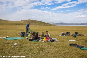 IMG_4152 (Large)