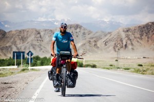 IMG_4205 (Large)