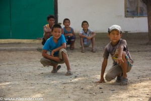IMG_4240 (Large)