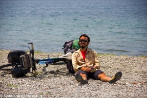 IMG_4276 (Large)