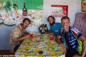 IMG_4281 (Large)