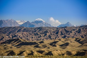 IMG_4296