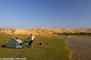 IMG_6611 (Large)