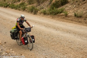 IMG_6716 (Large)