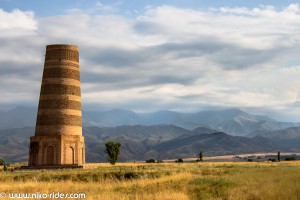 IMG_6991