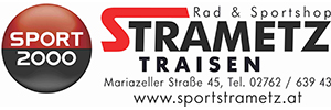 strametzlogo