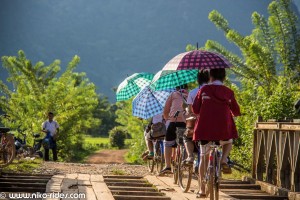  laos 