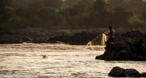 laos 