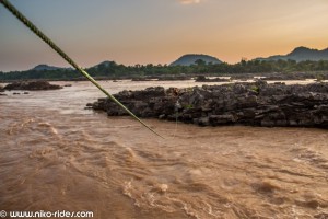 laos 