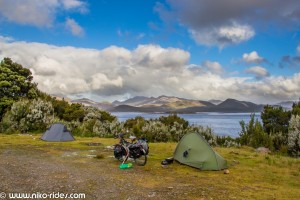 tasmania 