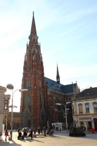 IMG_1459 (Large)